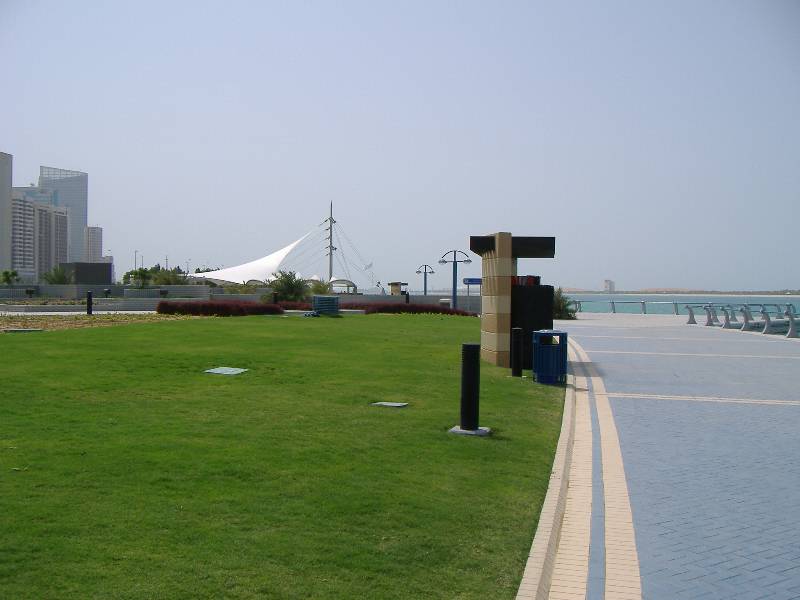 Abu Dhabi (6) 